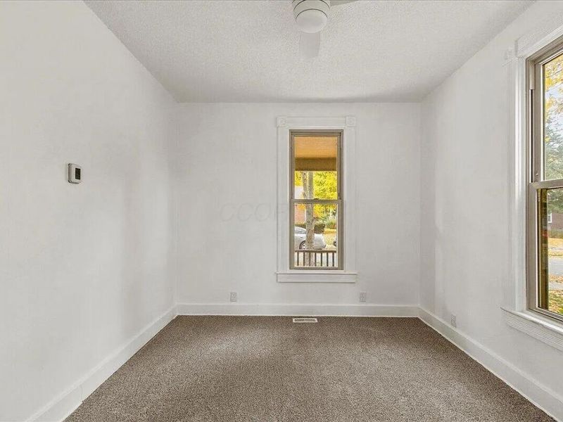 123 Henry Street , Urbana, OH 43078 Photo 8