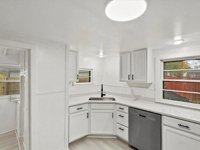 123 Henry Street , Urbana, OH 43078 Photo 9