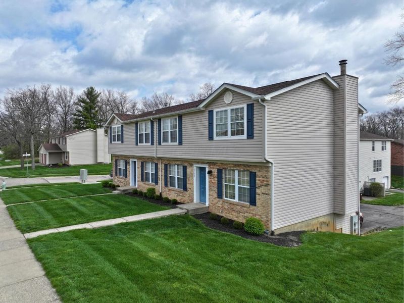 2150 Chapel Drive , Fairborn, OH 45324 Photo 2