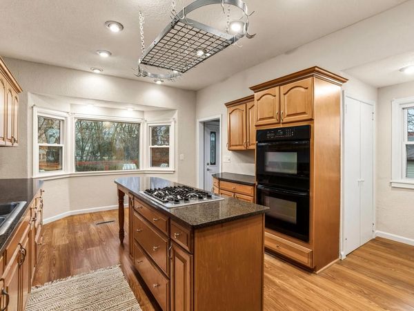 14110 W Cleveland AVENUE, New Berlin, WI 53151