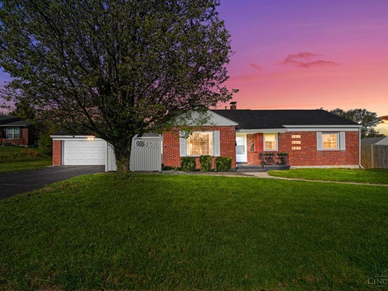 975 Harrison Avenue, Hamilton, OH 45013 Photo 1