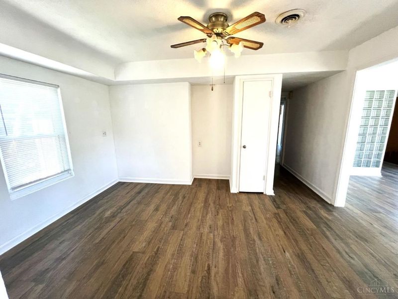 975 Harrison Avenue, Hamilton, OH 45013 Photo 10