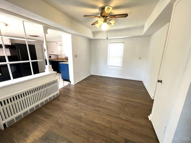 975 Harrison Avenue, Hamilton, OH 45013 Photo 11