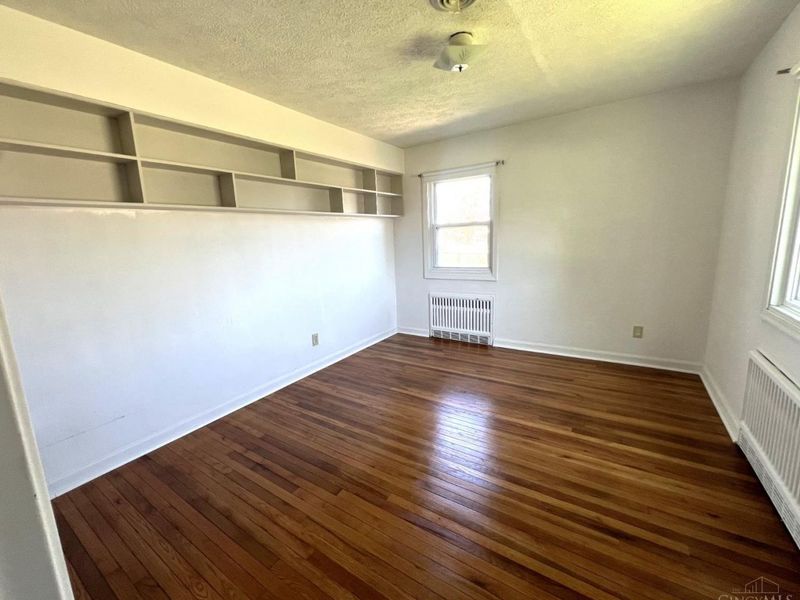 975 Harrison Avenue, Hamilton, OH 45013 Photo 13