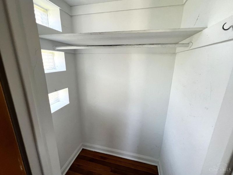 975 Harrison Avenue, Hamilton, OH 45013 Photo 15