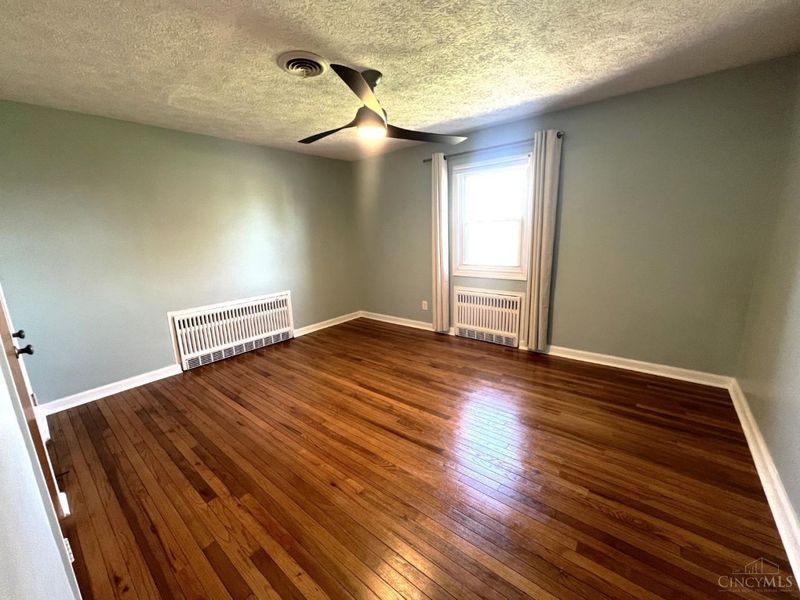 975 Harrison Avenue, Hamilton, OH 45013 Photo 18