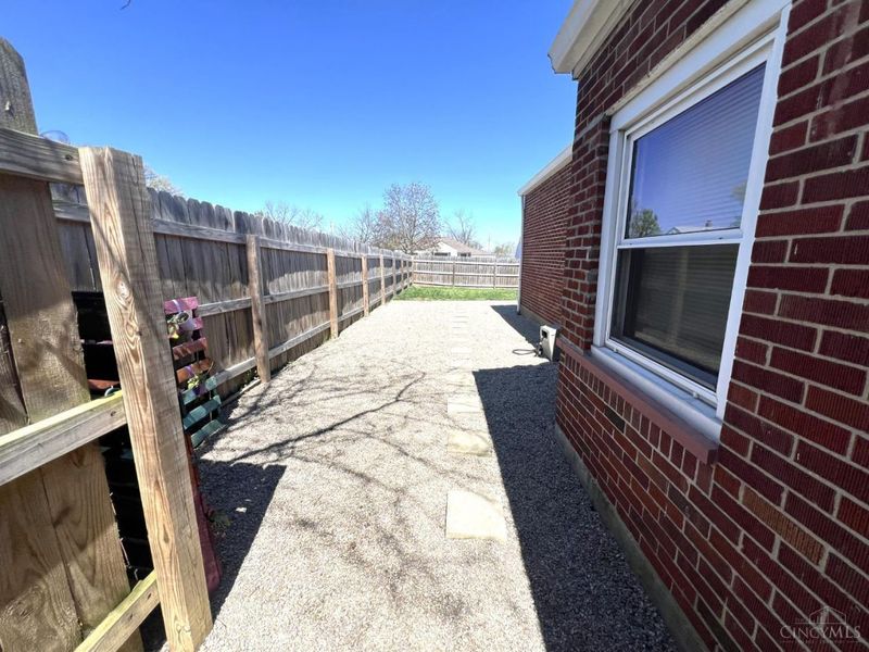 975 Harrison Avenue, Hamilton, OH 45013 Photo 20