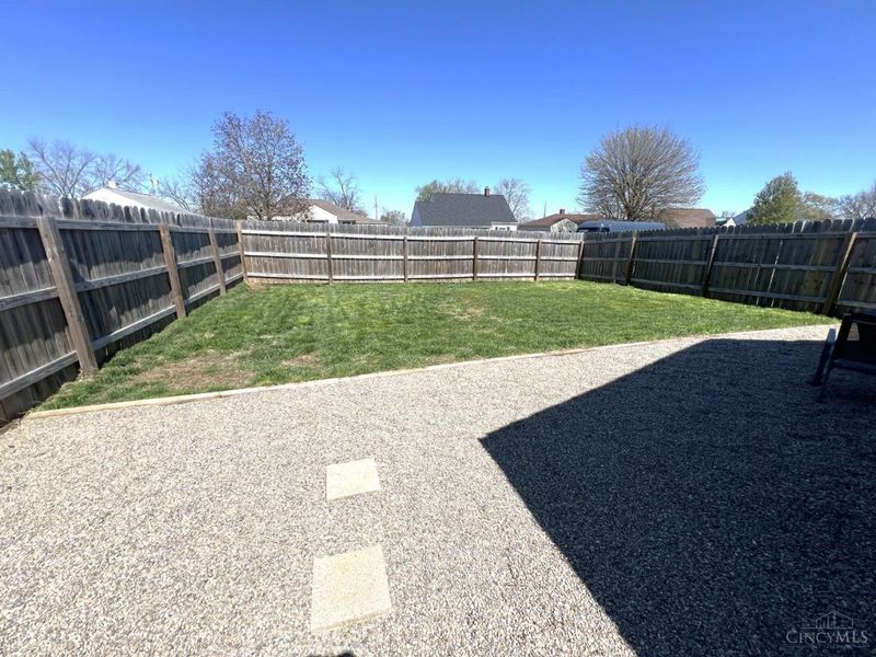 975 Harrison Avenue, Hamilton, OH 45013 Photo 21