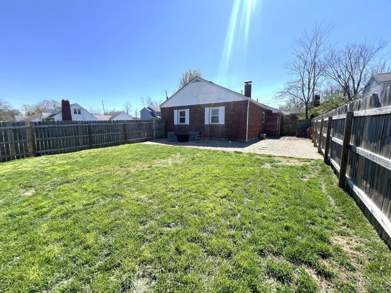 975 Harrison Avenue, Hamilton, OH 45013 Photo 23