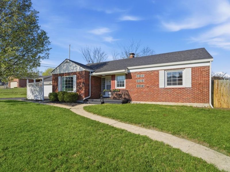 975 Harrison Avenue, Hamilton, OH 45013 Photo 3