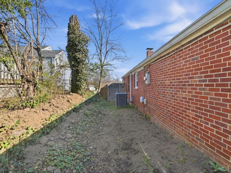 975 Harrison Avenue, Hamilton, OH 45013 Photo 40