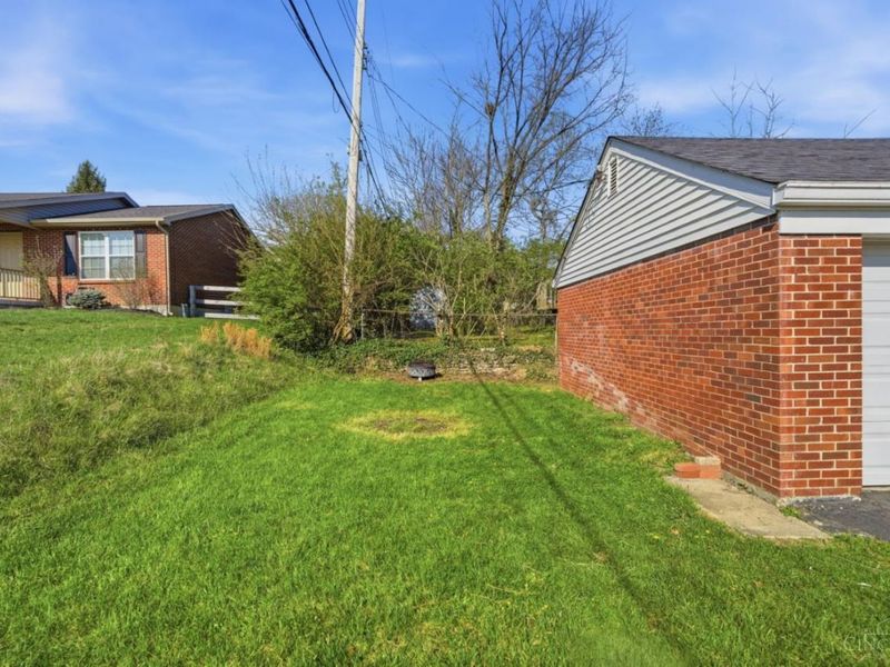 975 Harrison Avenue, Hamilton, OH 45013 Photo 41