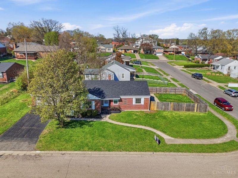 975 Harrison Avenue, Hamilton, OH 45013 Photo 46