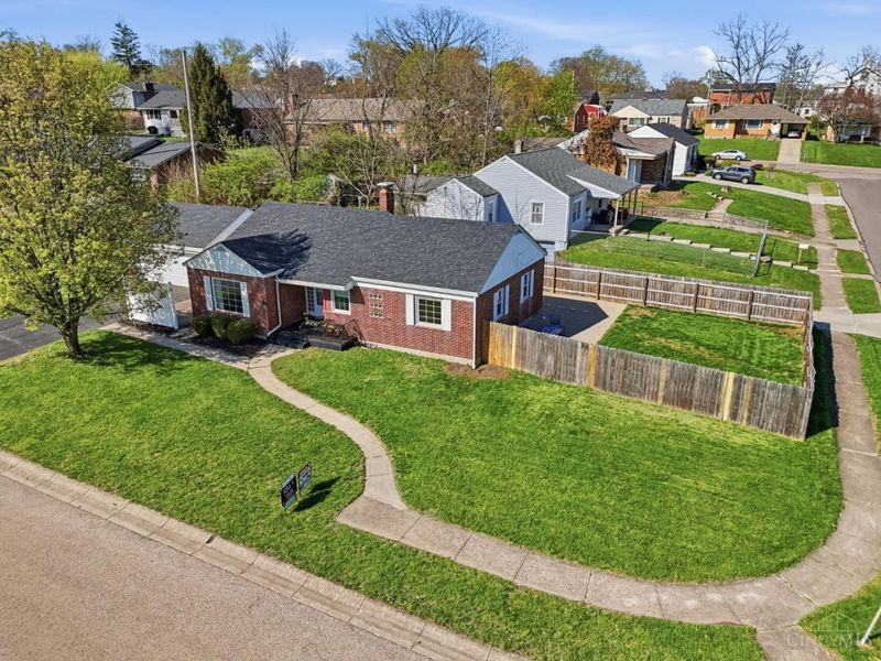 975 Harrison Avenue, Hamilton, OH 45013 Photo 47