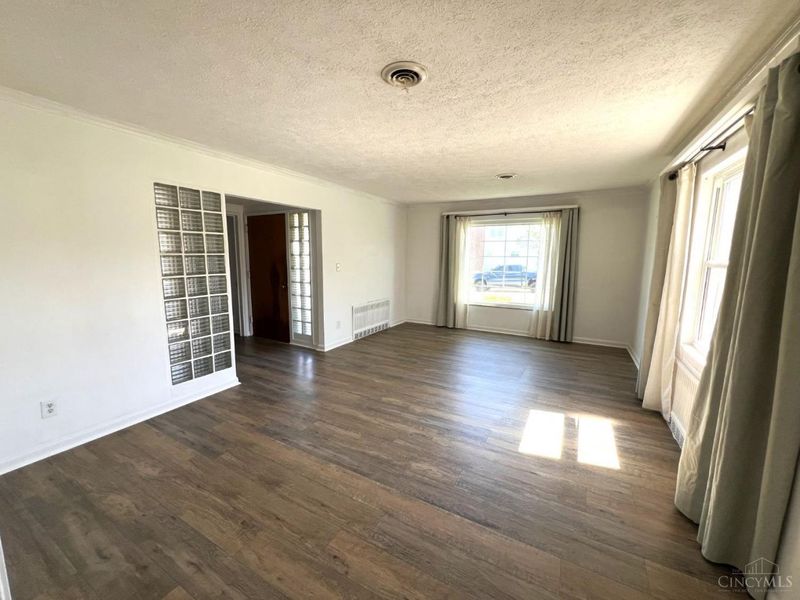 975 Harrison Avenue, Hamilton, OH 45013 Photo 5