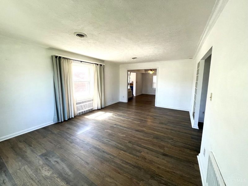 975 Harrison Avenue, Hamilton, OH 45013 Photo 6