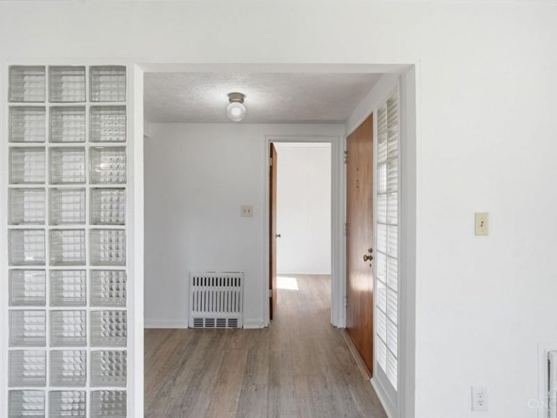 975 Harrison Avenue, Hamilton, OH 45013 Photo 6