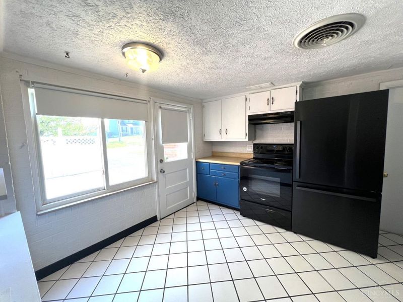 975 Harrison Avenue, Hamilton, OH 45013 Photo 7