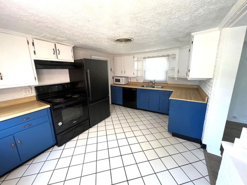 975 Harrison Avenue, Hamilton, OH 45013 Photo 8