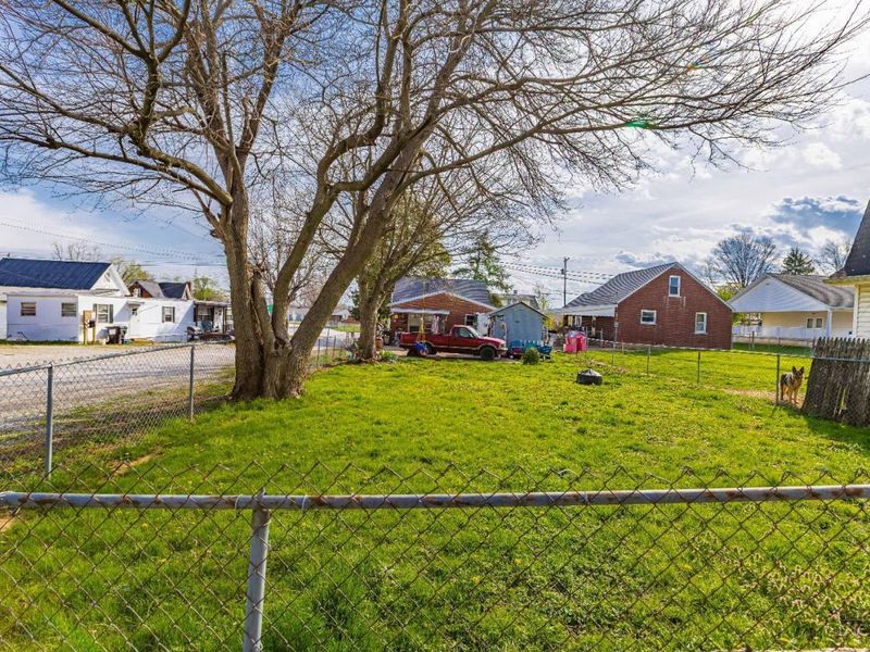 18059 State Rte 247, Seaman, OH 45679 Photo 10