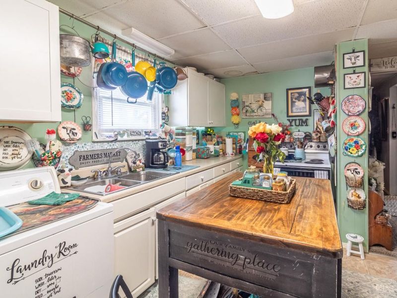 18059 State Rte 247, Seaman, OH 45679 Photo 11