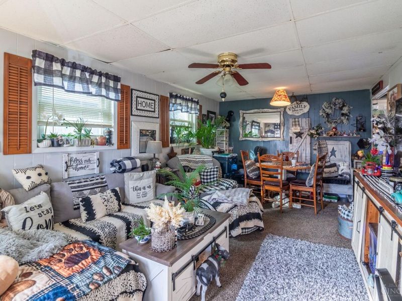 18059 State Rte 247, Seaman, OH 45679 Photo 12