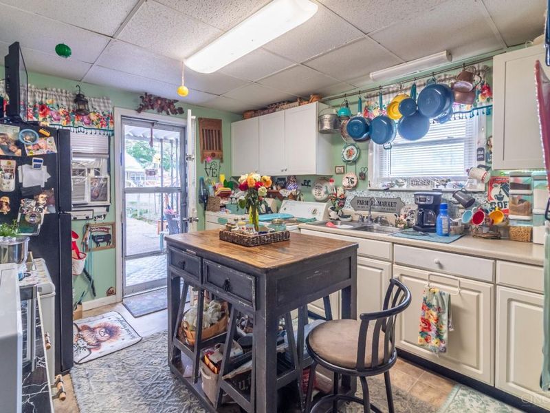 18059 State Rte 247, Seaman, OH 45679 Photo 13