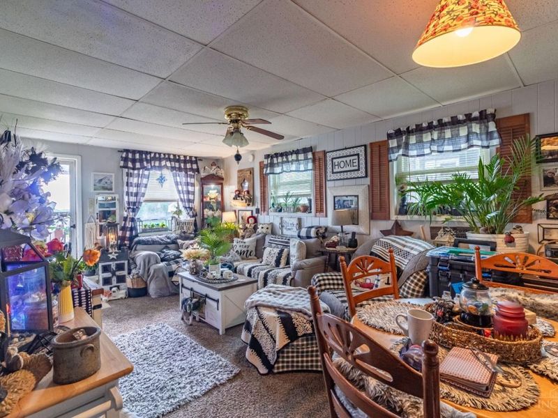 18059 State Rte 247, Seaman, OH 45679 Photo 14