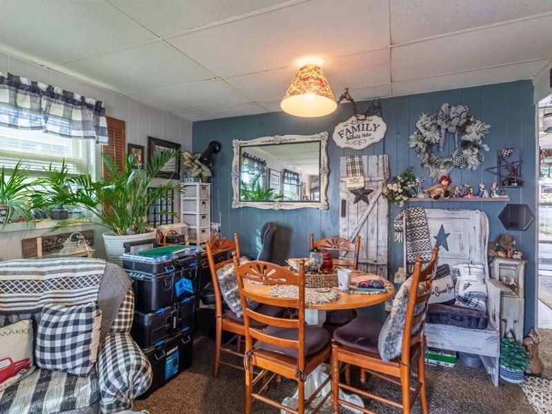 18059 State Rte 247, Seaman, OH 45679 Photo 15