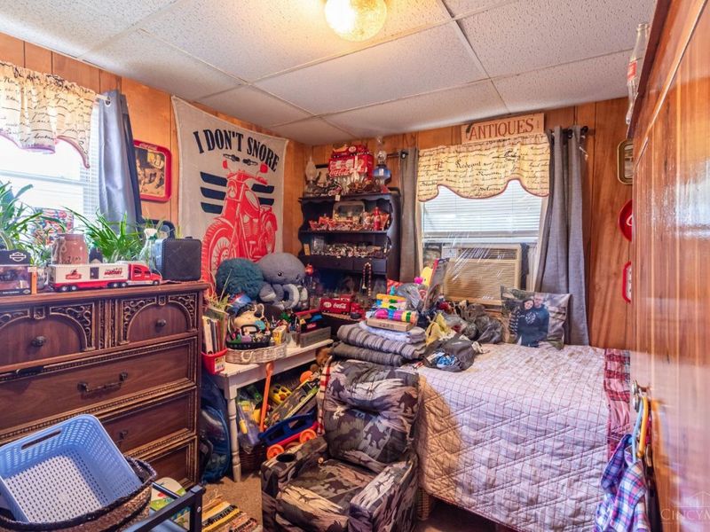 18059 State Rte 247, Seaman, OH 45679 Photo 16