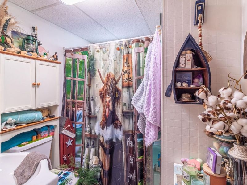 18059 State Rte 247, Seaman, OH 45679 Photo 17