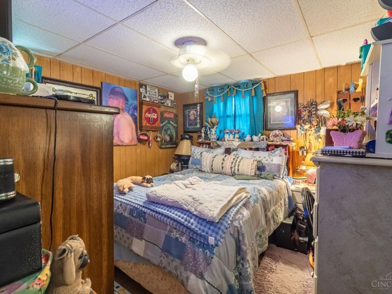 18059 State Rte 247, Seaman, OH 45679 Photo 18