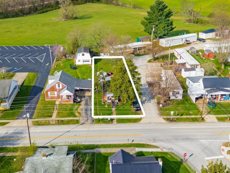 18059 State Rte 247, Seaman, OH 45679 Photo 2