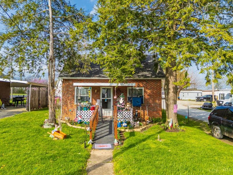 18059 State Rte 247, Seaman, OH 45679 Photo 3