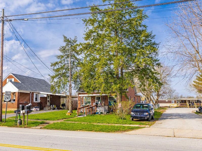 18059 State Rte 247, Seaman, OH 45679 Photo 4