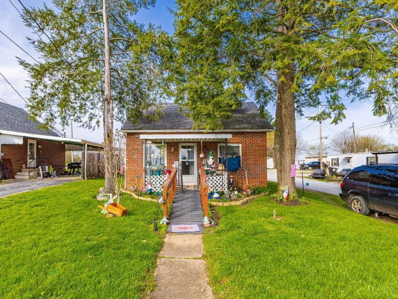 18059 State Rte 247, Seaman, OH 45679 Photo 5