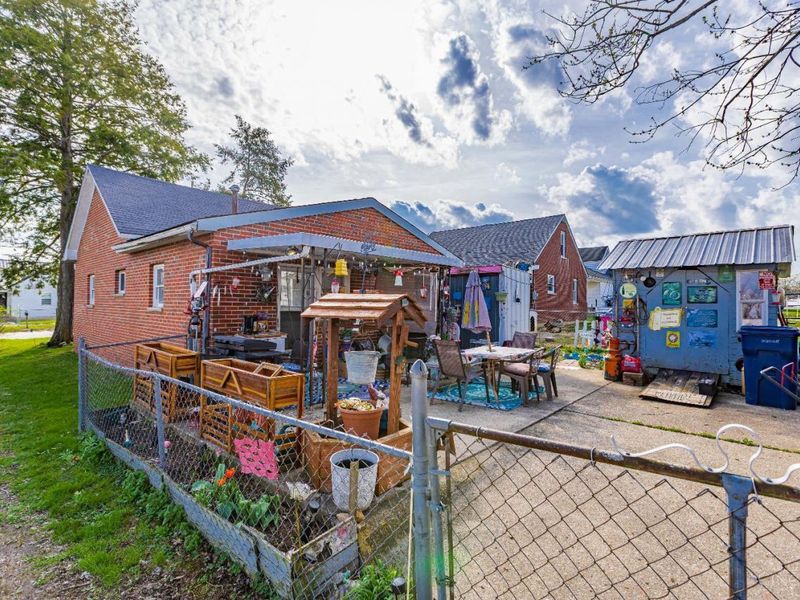 18059 State Rte 247, Seaman, OH 45679 Photo 6