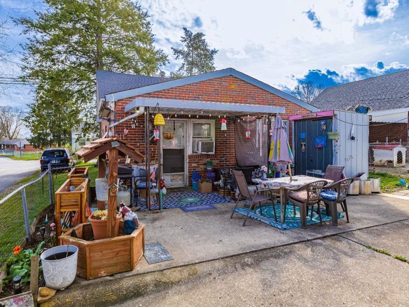 18059 State Rte 247, Seaman, OH 45679 Photo 7