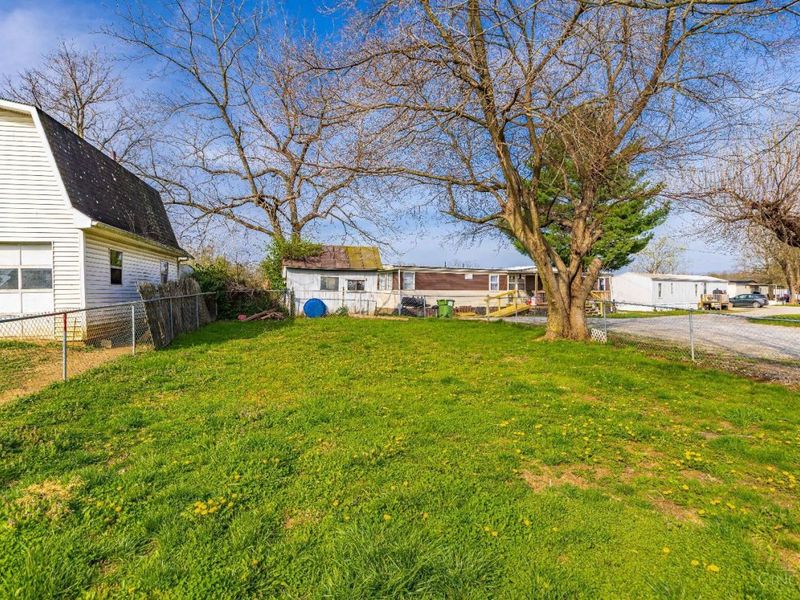 18059 State Rte 247, Seaman, OH 45679 Photo 9