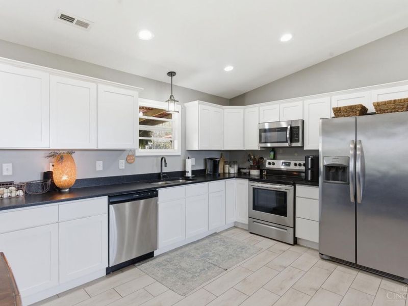 7485 State Route 123, Blanchester, OH 45107 Photo 11