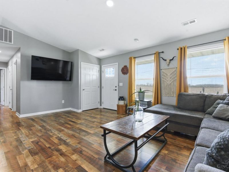 7485 State Route 123, Blanchester, OH 45107 Photo 12