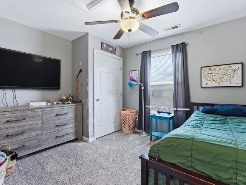 7485 State Route 123, Blanchester, OH 45107 Photo 13