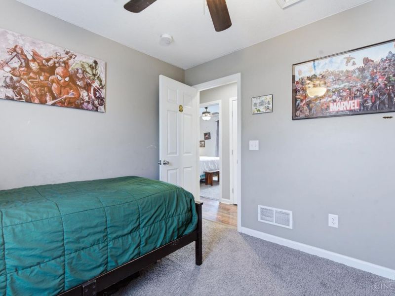 7485 State Route 123, Blanchester, OH 45107 Photo 14