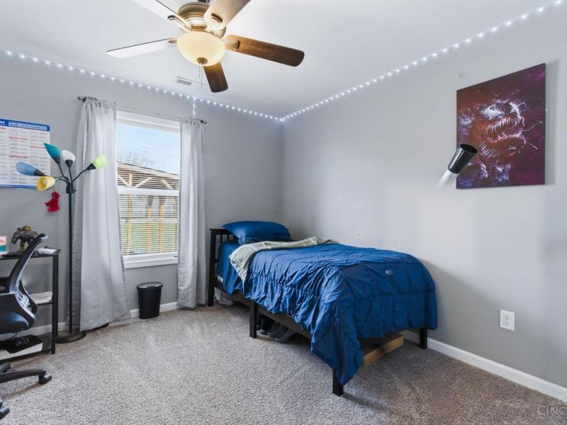 7485 State Route 123, Blanchester, OH 45107 Photo 15