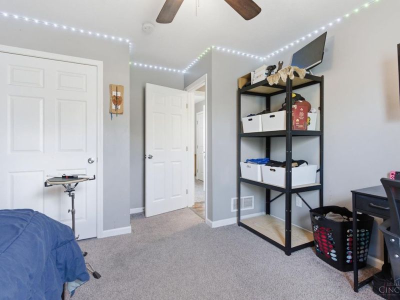 7485 State Route 123, Blanchester, OH 45107 Photo 16