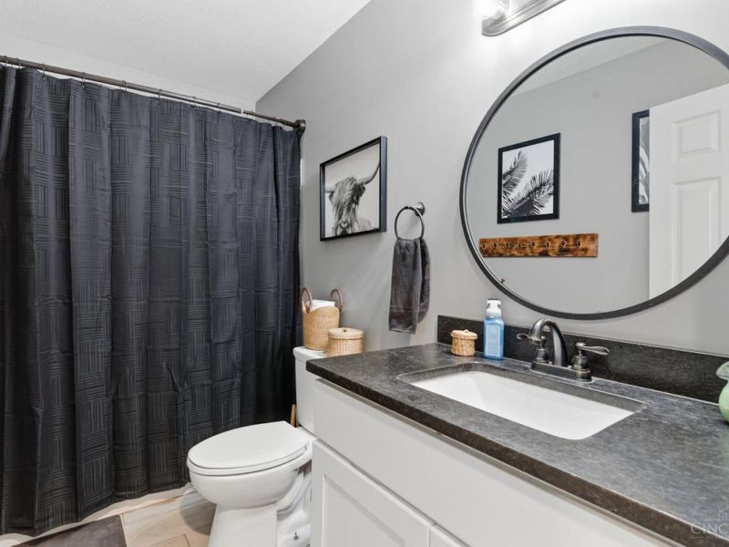 7485 State Route 123, Blanchester, OH 45107 Photo 17