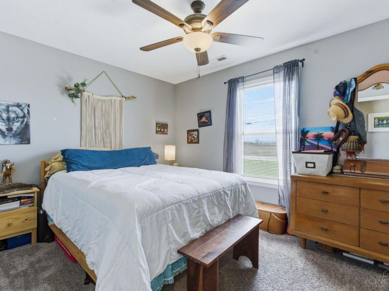 7485 State Route 123, Blanchester, OH 45107 Photo 18