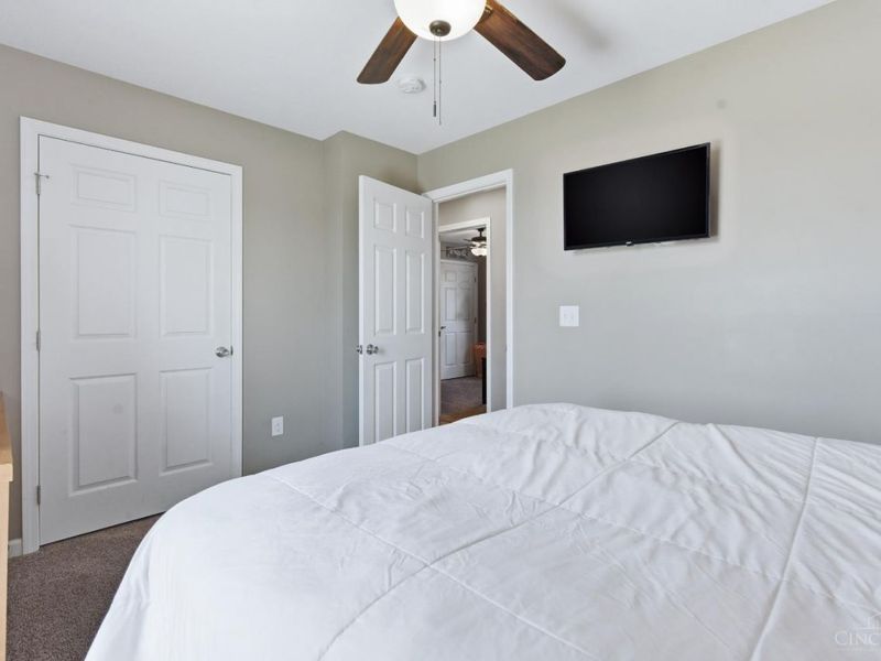 7485 State Route 123, Blanchester, OH 45107 Photo 19