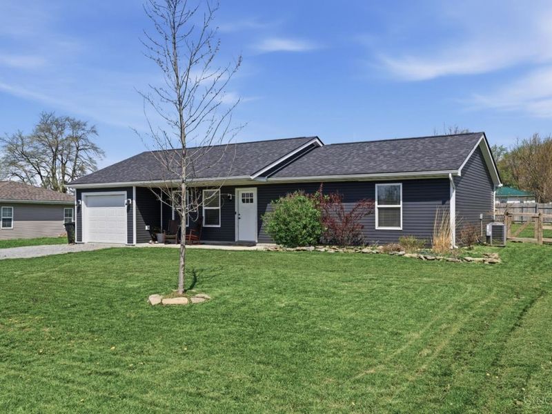 7485 State Route 123, Blanchester, OH 45107 Photo 2