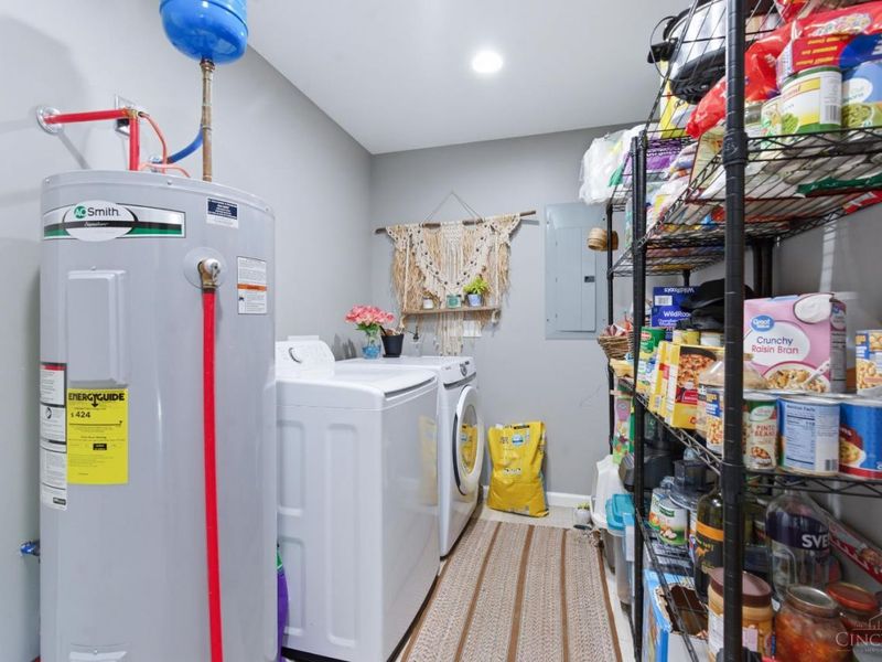 7485 State Route 123, Blanchester, OH 45107 Photo 20